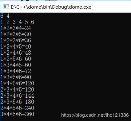 Python要求O(n)復(fù)雜度求無(wú)序列表中第K的大元素實(shí)例