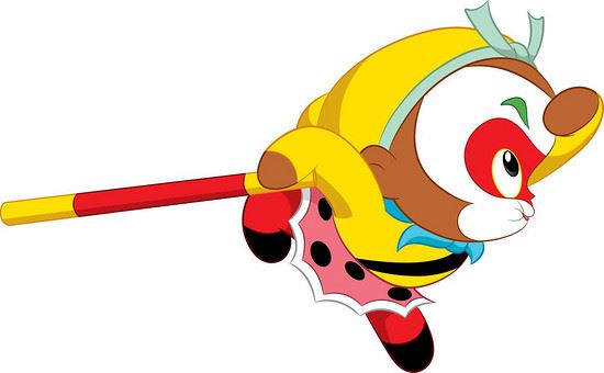 Python實(shí)現(xiàn)Wordcloud生成詞云圖的示例