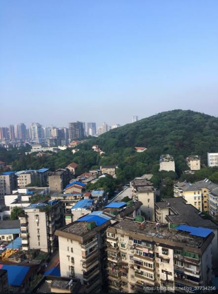 python opencv進行圖像拼接