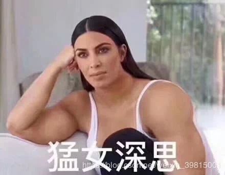 python自動下載圖片的方法示例