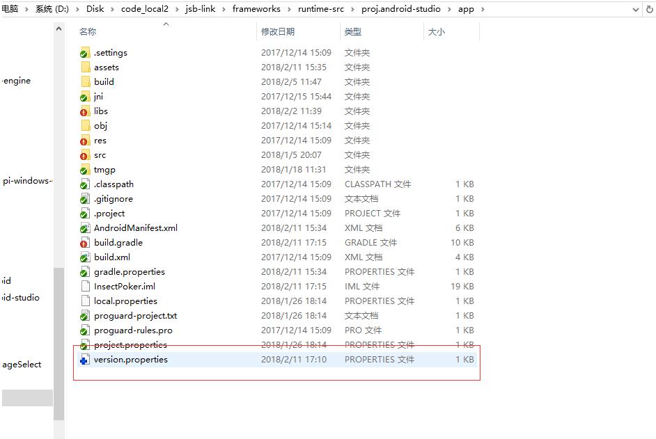 python實(shí)現(xiàn)梯度下降法