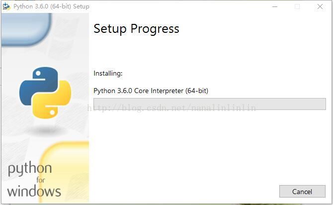使用Python+selenium實(shí)現(xiàn)第一個(gè)自動(dòng)化測(cè)試腳本