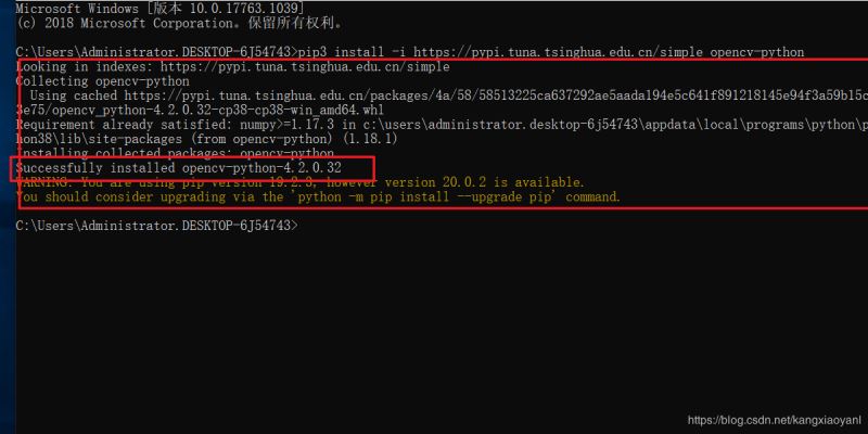 利用python在excel中畫圖的實現方法
