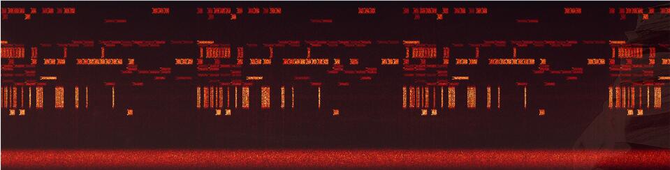 python matplotlib 繪圖 和 dpi對應關系詳解