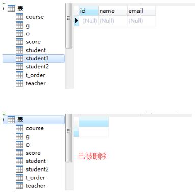 python 鏈接sqlserver 寫接口實例