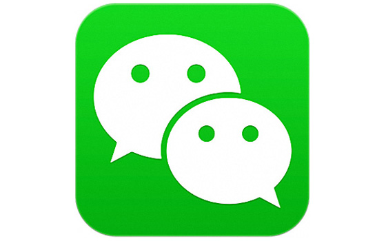 微信APP怎么搜索文章頁面內容？搜索文章頁面內容的方法介紹