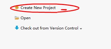 Python IDE環境之 新版Pycharm安裝詳細教程