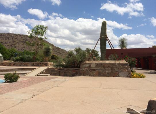 python實現圖像拼接