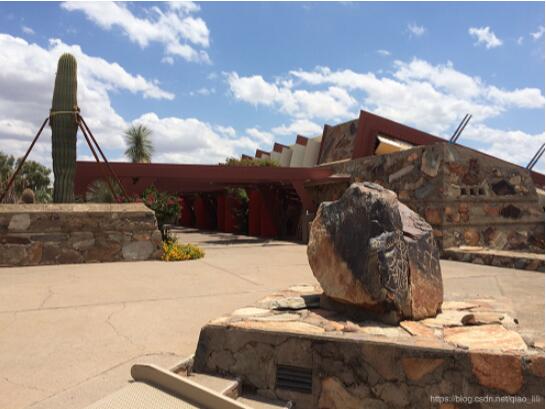 python實現圖像拼接