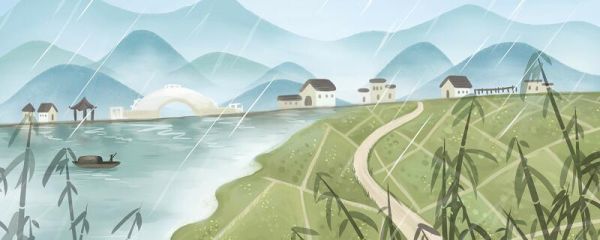 2020最新微信網名 2020最新微信網名推薦