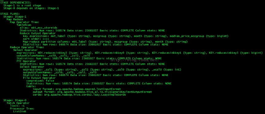 python多維數(shù)組分位數(shù)的求取方式
