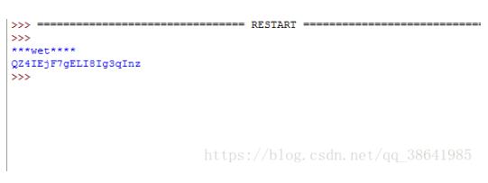 python生成13位或16位時間戳以及反向解析時間戳的實例