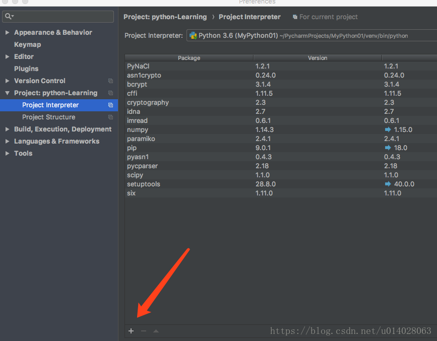 Python paramiko 模塊淺談與SSH主要功能模擬解析