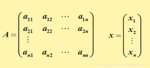 使用python求解二次規劃的問題