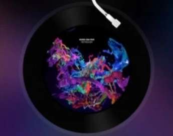 怎么查看網易云音樂官方vip歌單 網易云音樂官方vip歌單查看方法介紹