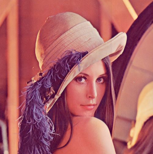 Python圖像處理庫PIL中圖像格式轉換的實現