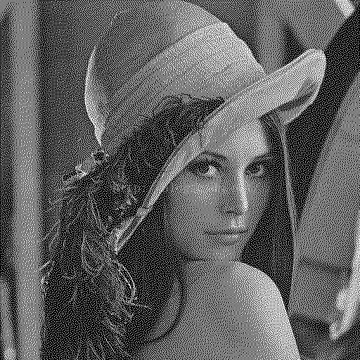 Python圖像處理庫PIL中圖像格式轉換的實現