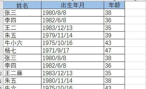 excel空白行怎么一鍵刪除？空白行一鍵刪除步驟介紹