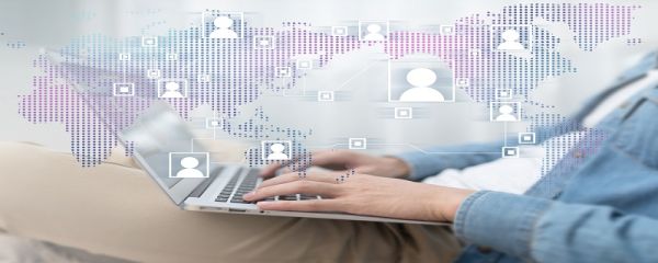 word轉換pdf格式 word怎么轉換pdf格式