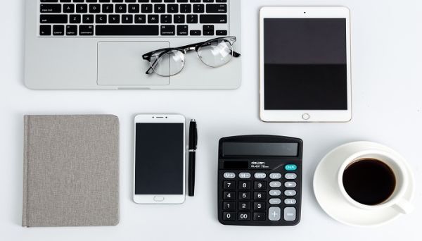 word轉換pdf格式 word怎么轉換pdf格式