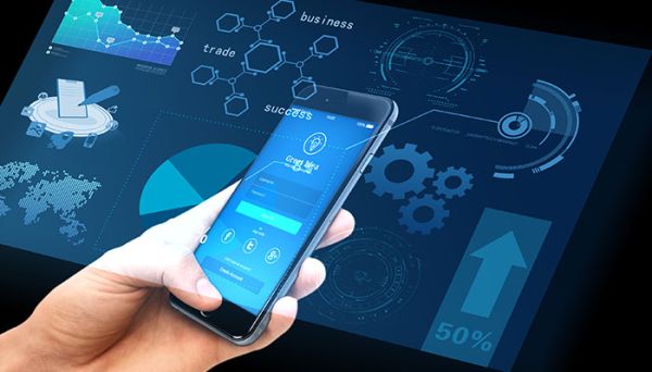 花唄額度怎么提升 花唄額度怎么調整