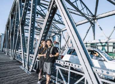 剪映如何調整時間 剪映app調整時長方法分享