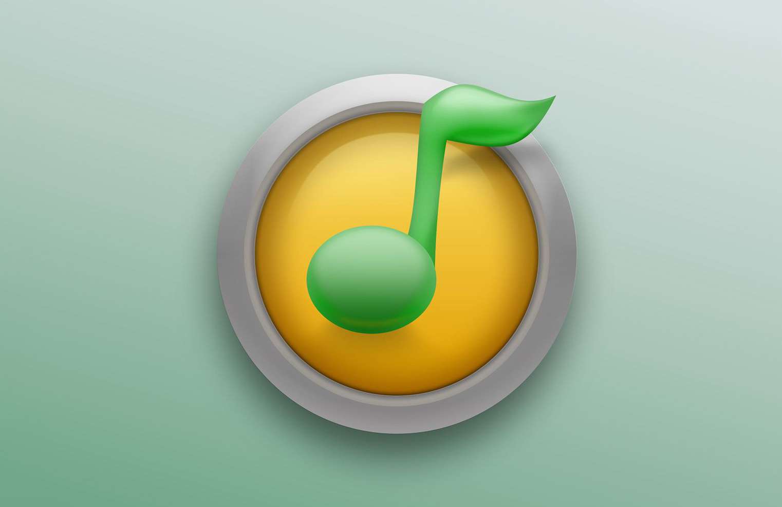 QQ音樂怎么一鍵導入蝦米和網易歌單 一鍵導入歌單技巧分享