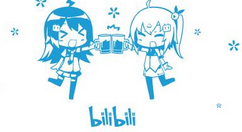 嗶哩嗶哩怎么刪掉動態？刪除動態的方法介紹