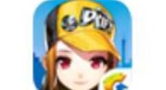 QQ飛車更新后閃退怎么回事?解決閃退的方法介紹