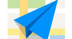 高德地圖APP怎么打開目的地推薦停車場?打開目的地推薦停車場步驟分享