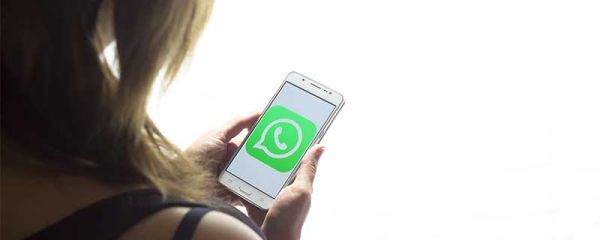 快手名字霸氣 快手霸氣的名字怎么起