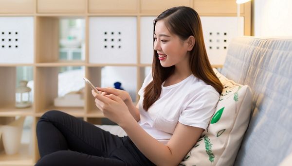 微信拉入黑名單對(duì)方會(huì)有提示嗎 微信把對(duì)方拉入黑名單對(duì)方知道嗎