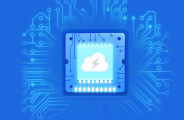 百度衛士如何設置超級模式?設置超級模式方法介紹