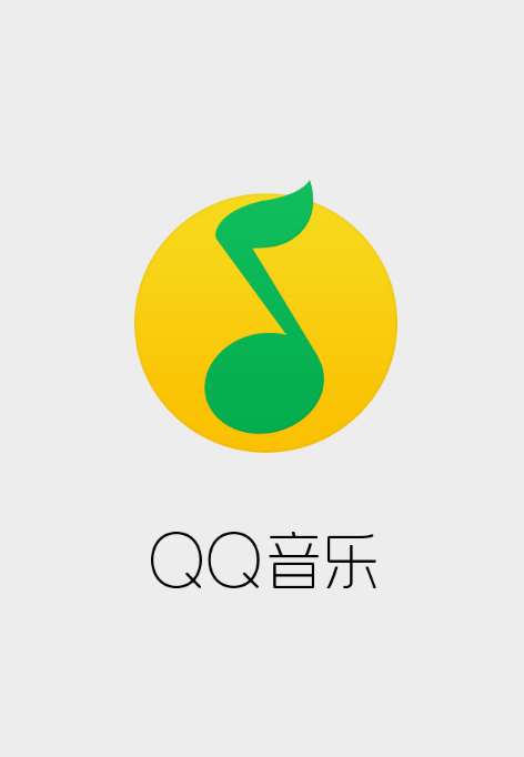 qq音樂怎么翻譯歌詞？翻譯歌詞操方法詳解