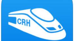 高鐵管家APP怎么綁定微信賬號？綁定微信賬號操作步驟分享