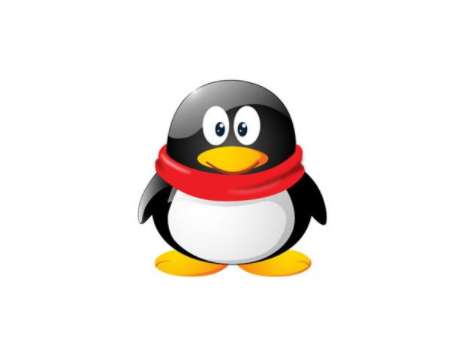 QQ等級加速包和成長加速包多少錢 等級加速包和成長加速包購買方式一覽