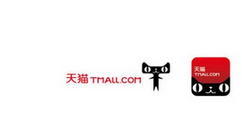 怎么使用天貓信用購？天貓信用購使用方法介紹