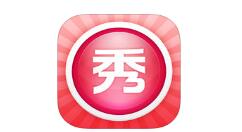 美圖秀秀里亮眼功能怎么使用？亮眼功能使用方法介紹