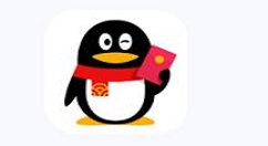 QQ限時聊天怎么玩？限時聊天怎么玩法講解