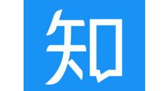 在知乎里如何進行舉報提問？進行舉報提問的具體方法說明