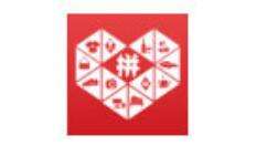 拼多多上貨助理怎么用？拼多多上貨助理使用方法及注冊流程解析