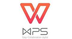 wps2003怎么保存 wps2003保存操作方法一覽