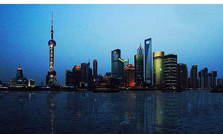 美圖秀秀怎么制作夜景倒影圖片 夜景倒影圖片制作方式全覽