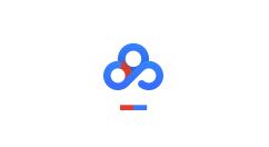 百度網盤怎么設置手機找回功能?設置手機找回功能方法說明