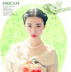 美圖秀秀怎么打造復古相冊封面?打造復古相冊封面的方法介紹