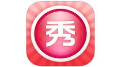 美圖秀秀怎么打造復古相冊封面?打造復古相冊封面的方法介紹