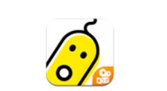 在快手小游戲里怎么篩選男女？篩選男女操作流程介紹