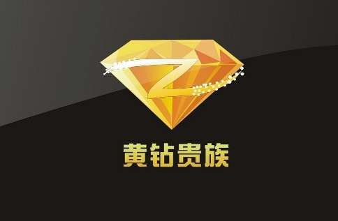 qq空間黃鉆官方團隊消息如何關閉 黃鉆官方團隊消息關閉方法介紹