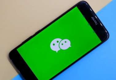 微信游戲6周年禮物怎么獲得？微信游戲6周年活動(dòng)參加方法分享