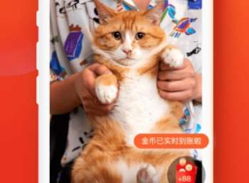 快手極速版如何賺錢?快手極速版賺錢方法詳解